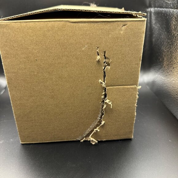 Arctic P14 Value Pack 140mm Computer Case Fans 5-Pack Black 3-Pin Connector - Picture 8 of 10